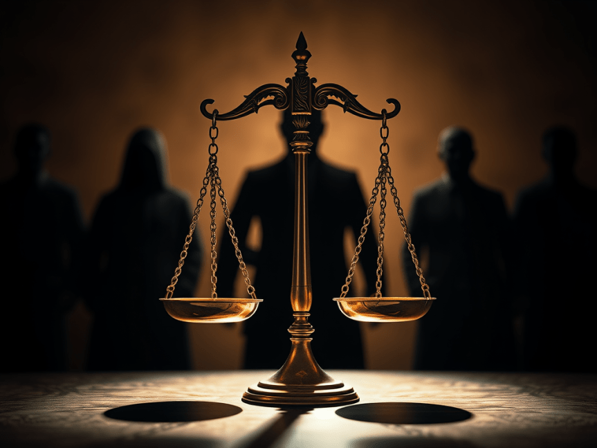 Asta e, de fapt, marea dramă: statul român nu e perceput ca partener, ci ca&nbsp;adversar.